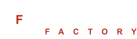 Chronicle Factory logo